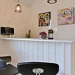 Casa de Férias Villavilla 393 - Blavand, Vestjylland