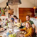 Villavilla 393 - Blavand, Vestjylland *
