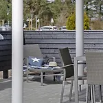 Villavilla 393 - Blavand, Vestjylland * Blåvand