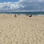 Villavilla 393 - Blavand, Vestjylland