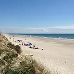 Villavilla 393 - Blavand, Vestjylland Casa de Férias