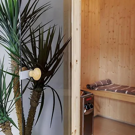 Villavilla 393 - Blavand, Vestjylland بيت للعطل