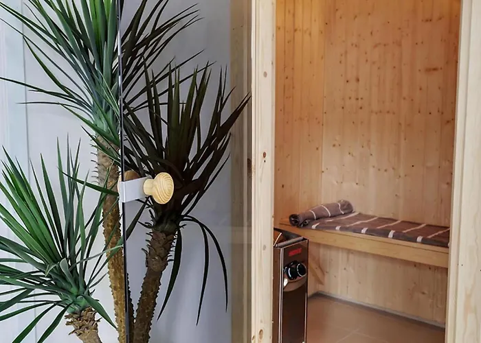 Villavilla 393 - Blavand, Vestjylland *