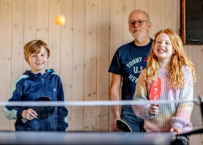 Villavilla #393 - Blåvand, Vestjylland